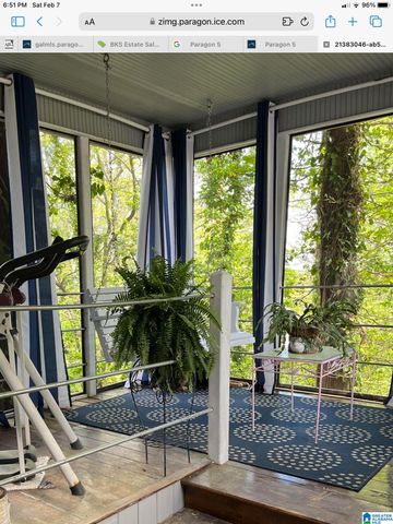 415 YELLOWSTONE DRIVE, Birmingham, AL 35206