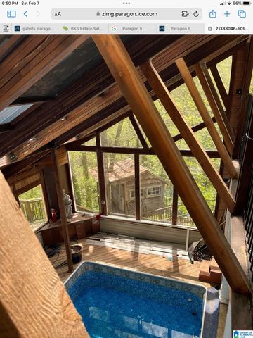 415 YELLOWSTONE DRIVE, Birmingham, AL 35206