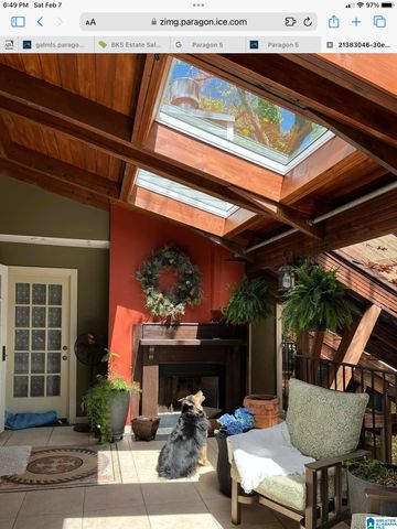 415 YELLOWSTONE DRIVE, Birmingham, AL 35206