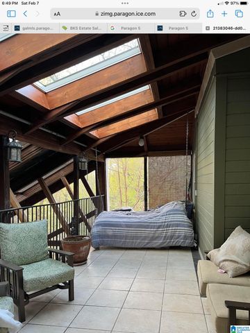 415 YELLOWSTONE DRIVE, Birmingham, AL 35206