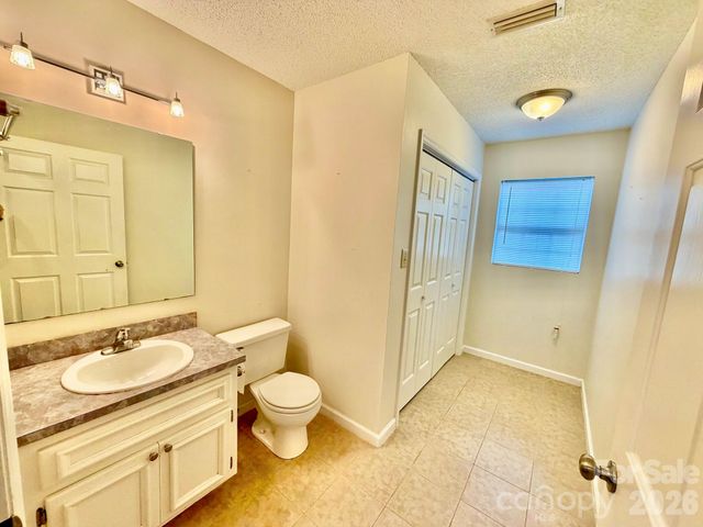 15 Luther Stafford Avenue, Taylorsville, NC 28681