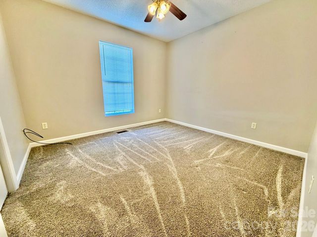 15 Luther Stafford Avenue, Taylorsville, NC 28681