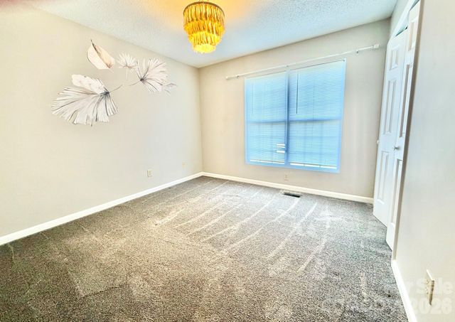 15 Luther Stafford Avenue, Taylorsville, NC 28681