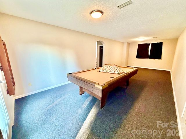 15 Luther Stafford Avenue, Taylorsville, NC 28681