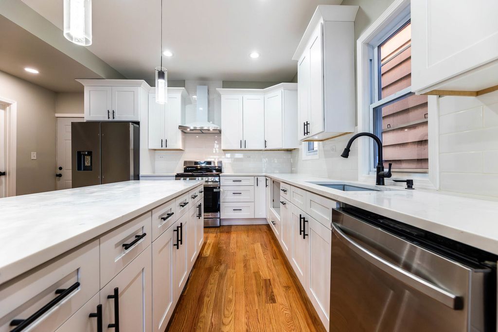 4924 W Congress Parkway, Chicago, IL 60644 — photo 4