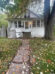 15373 Lamphere Street, Detroit, MI 48223