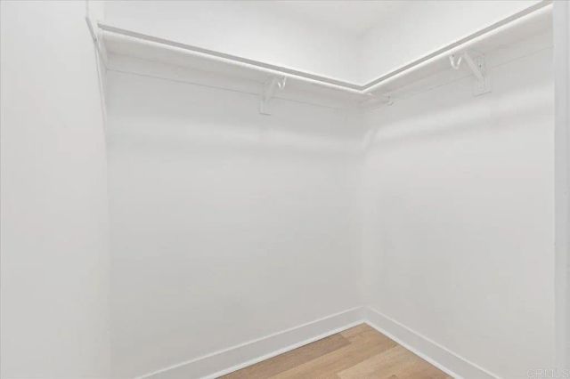 2453 Curlew St, San Diego, CA 92102