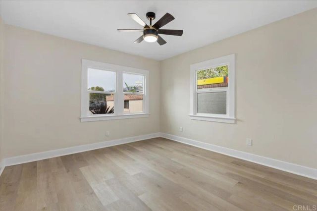 2453 Curlew St, San Diego, CA 92102