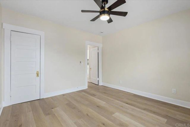 2453 Curlew St, San Diego, CA 92102