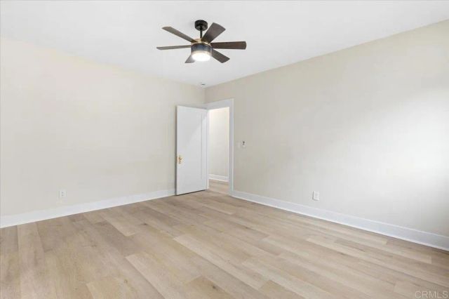 2453 Curlew St, San Diego, CA 92102