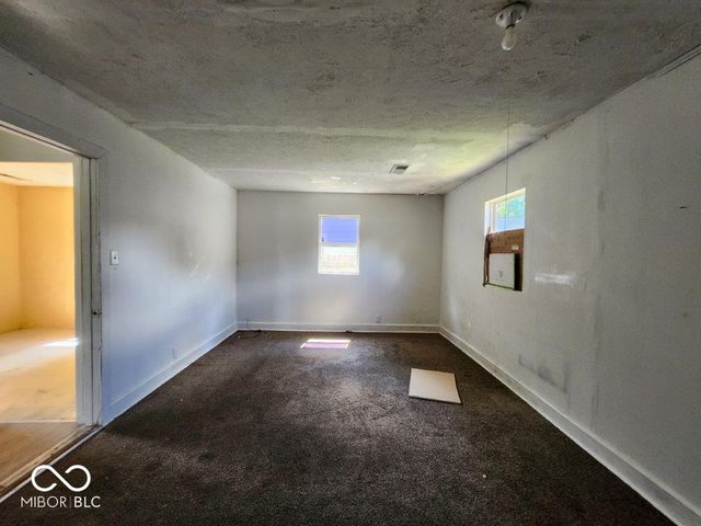 2228 N Moreland Avenue, Indianapolis, IN 46222