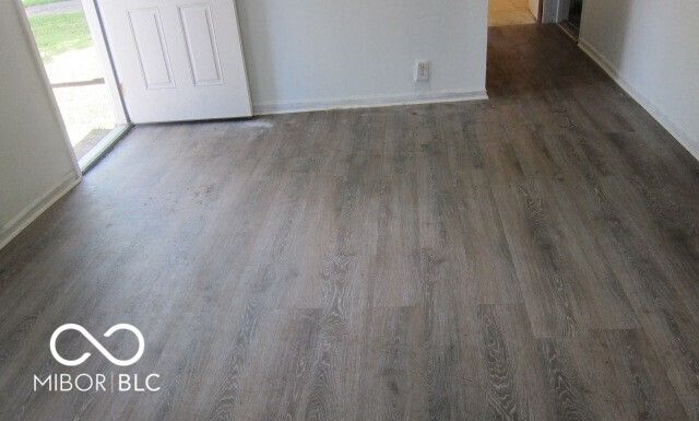 2228 N Moreland Avenue, Indianapolis, IN 46222