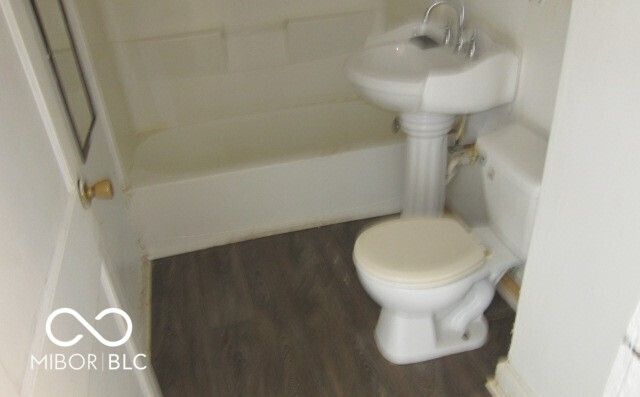 2228 N Moreland Avenue, Indianapolis, IN 46222