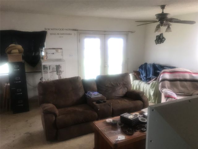 1103 S State Highway 78, Leonard, TX 75452