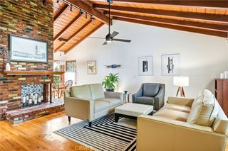 11656 Margate Street, Valley Village, CA 91601