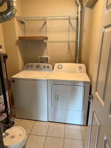 5119 159th Street 3NW, Oak Forest, IL 60452