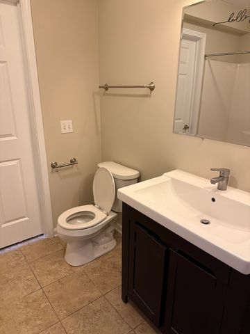 5119 159th Street 3NW, Oak Forest, IL 60452