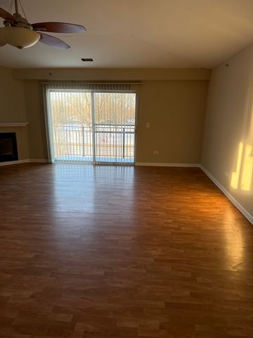 5119 159th Street 3NW, Oak Forest, IL 60452