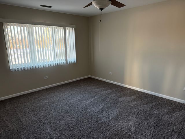 5119 159th Street 3NW, Oak Forest, IL 60452