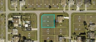 1425 21st PL, Cape Coral, FL 33909