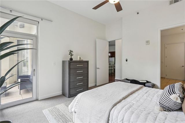711 Cosmopolitan Avenue NE 102, Atlanta, GA 30324