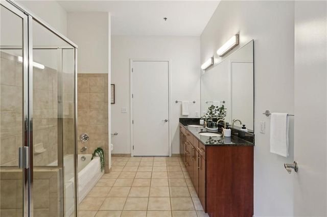 711 Cosmopolitan Avenue NE 102, Atlanta, GA 30324