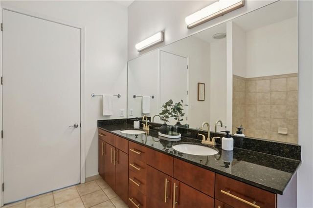 711 Cosmopolitan Avenue NE 102, Atlanta, GA 30324