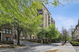 711 Cosmopolitan Avenue NE 102, Atlanta, GA 30324