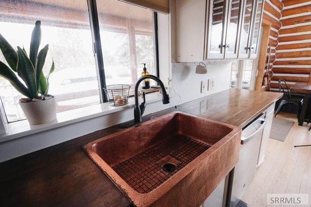 140 Redwood Road, Salmon, ID 83467