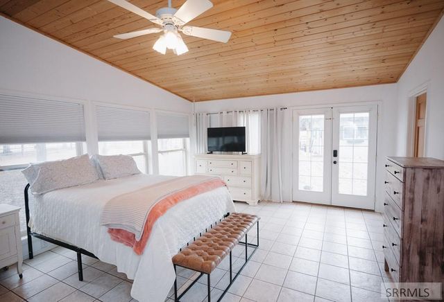 140 Redwood Road, Salmon, ID 83467