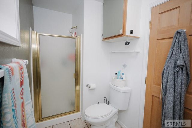 140 Redwood Road, Salmon, ID 83467