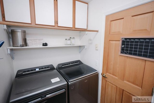 140 Redwood Road, Salmon, ID 83467