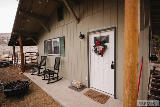 140 Redwood Road, Salmon, ID 83467