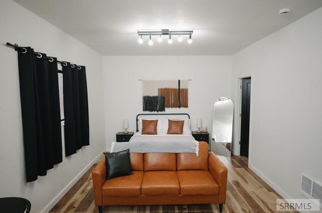 140 Redwood Road, Salmon, ID 83467