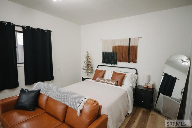 140 Redwood Road, Salmon, ID 83467