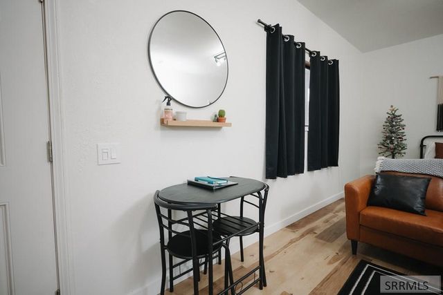 140 Redwood Road, Salmon, ID 83467