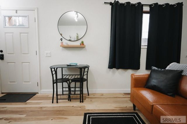 140 Redwood Road, Salmon, ID 83467