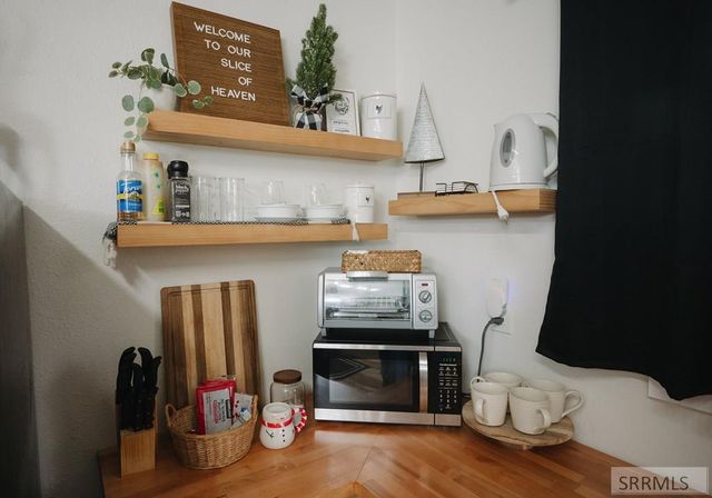 140 Redwood Road, Salmon, ID 83467