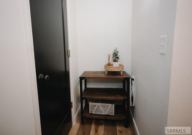 140 Redwood Road, Salmon, ID 83467