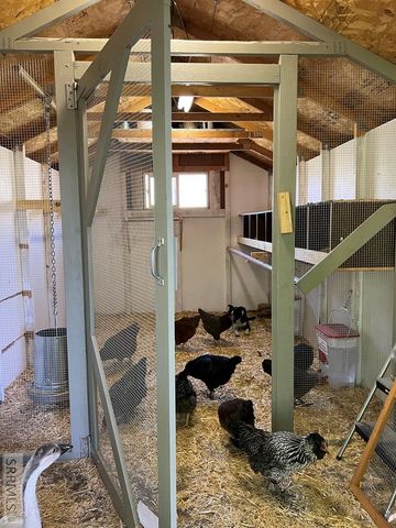 140 Redwood Road, Salmon, ID 83467