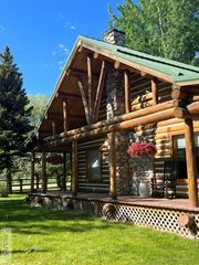 140 Redwood Road, Salmon, ID 83467