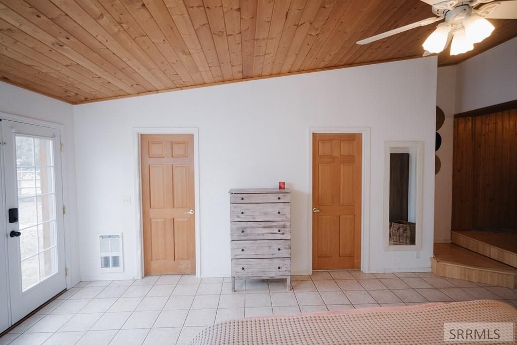 Image 21 of property listing at 140 Redwood Road, Salmon, ID 83467