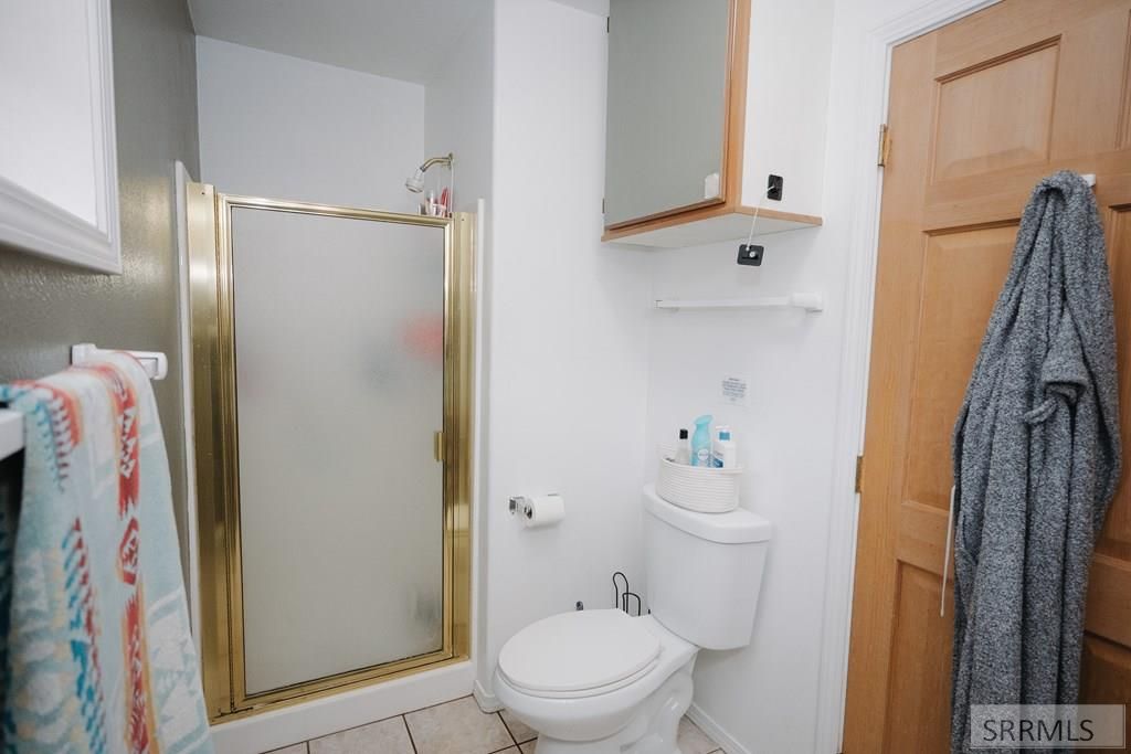 Image 23 of property listing at 140 Redwood Road, Salmon, ID 83467