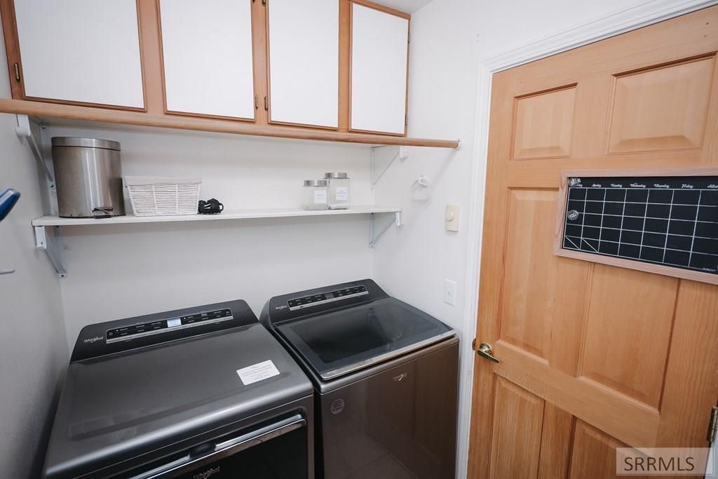 Image 24 of property listing at 140 Redwood Road, Salmon, ID 83467