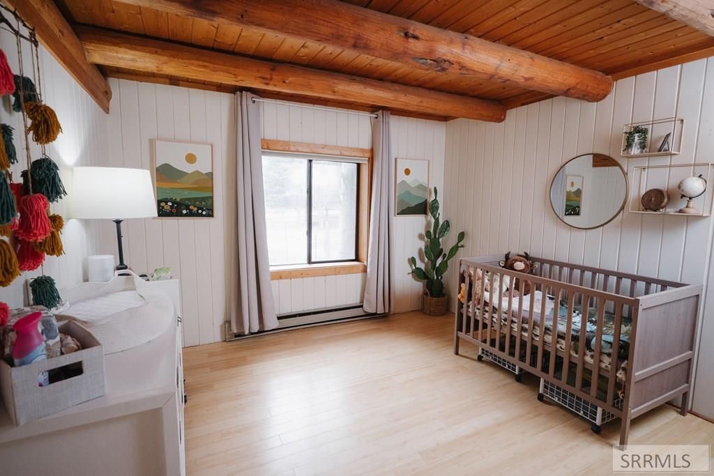 Image 25 of property listing at 140 Redwood Road, Salmon, ID 83467