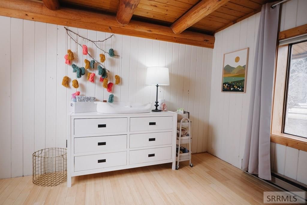 Image 26 of property listing at 140 Redwood Road, Salmon, ID 83467