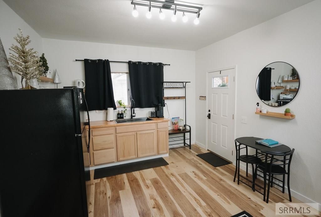 Image 35 of property listing at 140 Redwood Road, Salmon, ID 83467