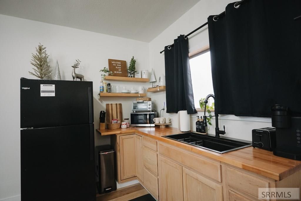 Image 36 of property listing at 140 Redwood Road, Salmon, ID 83467