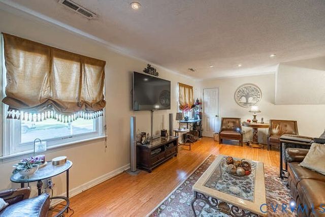6201 Barrister Rd, Chesterfield, VA 23832