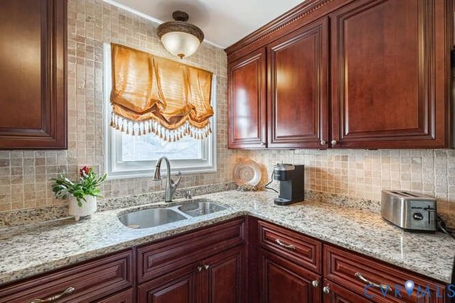 6201 Barrister Rd, Chesterfield, VA 23832